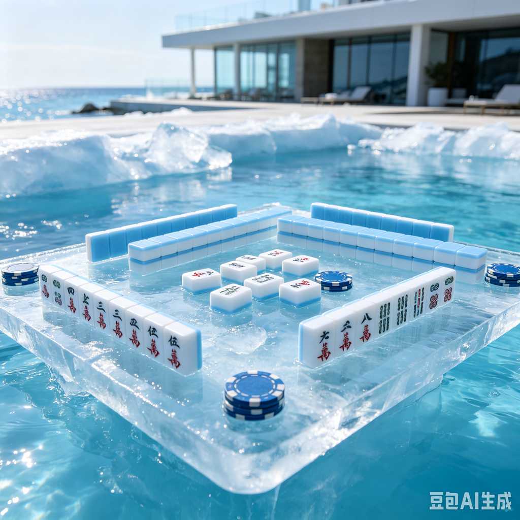 Gainesville,mahjong