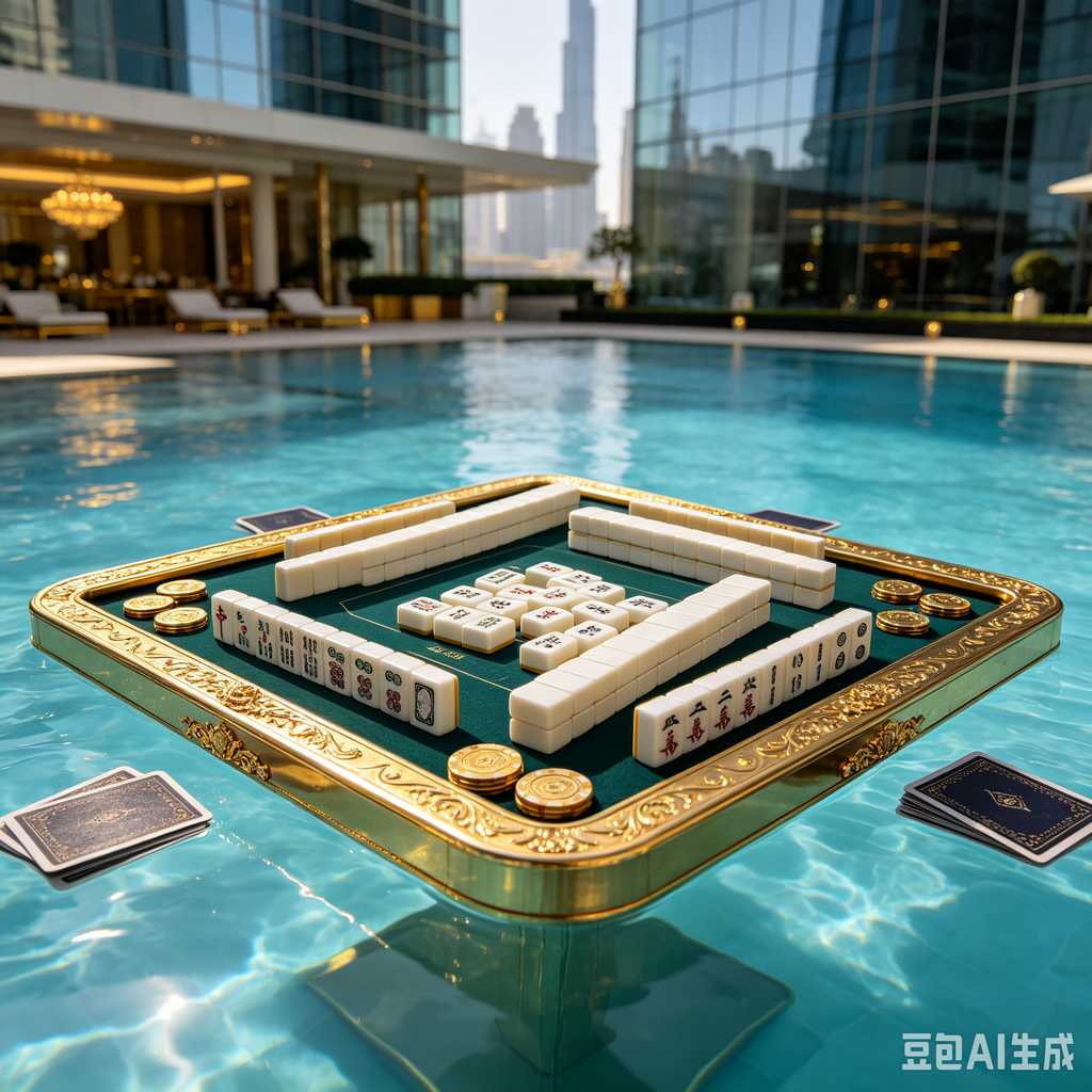 Winchester,mahjong