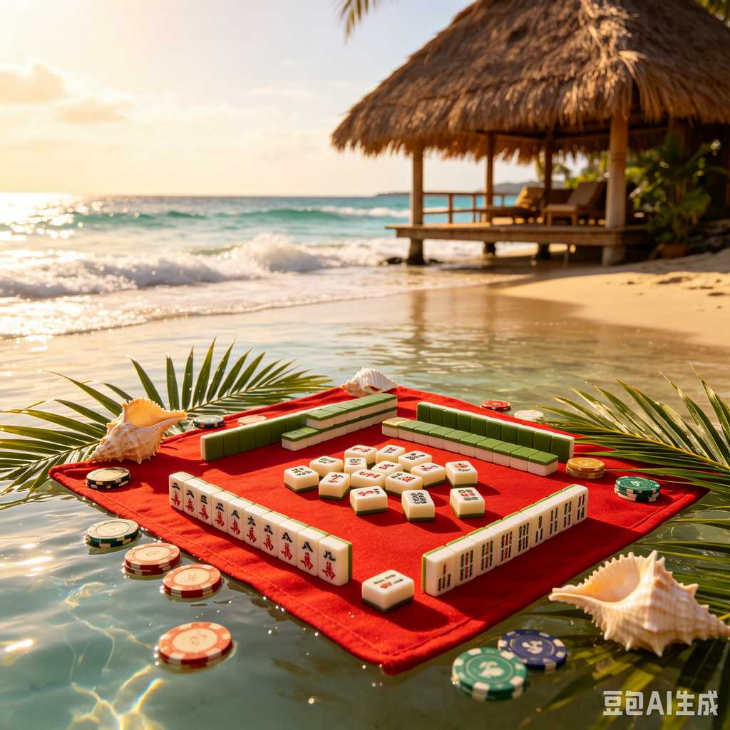RockfordIL,mahjong