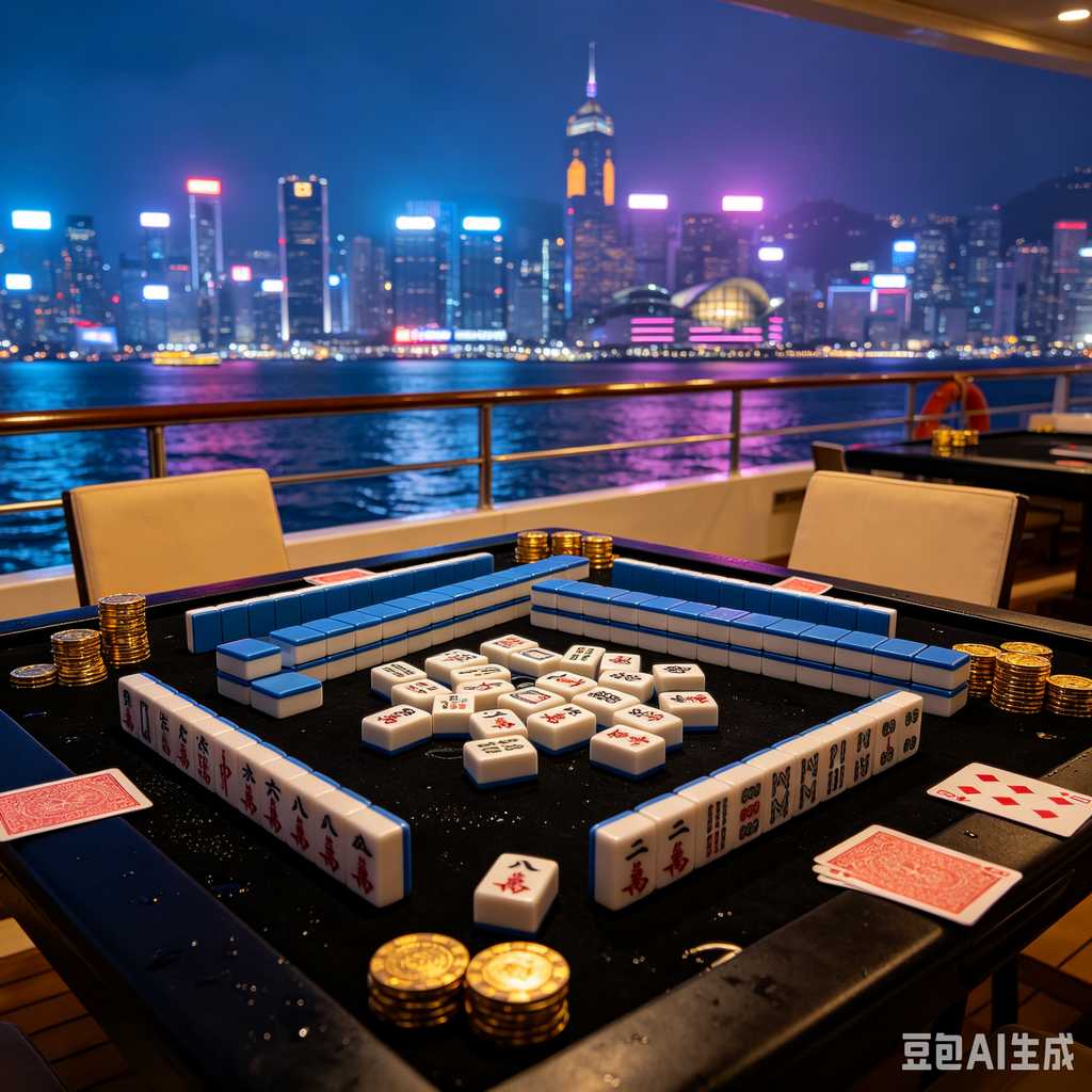 GreenBay,mahjong