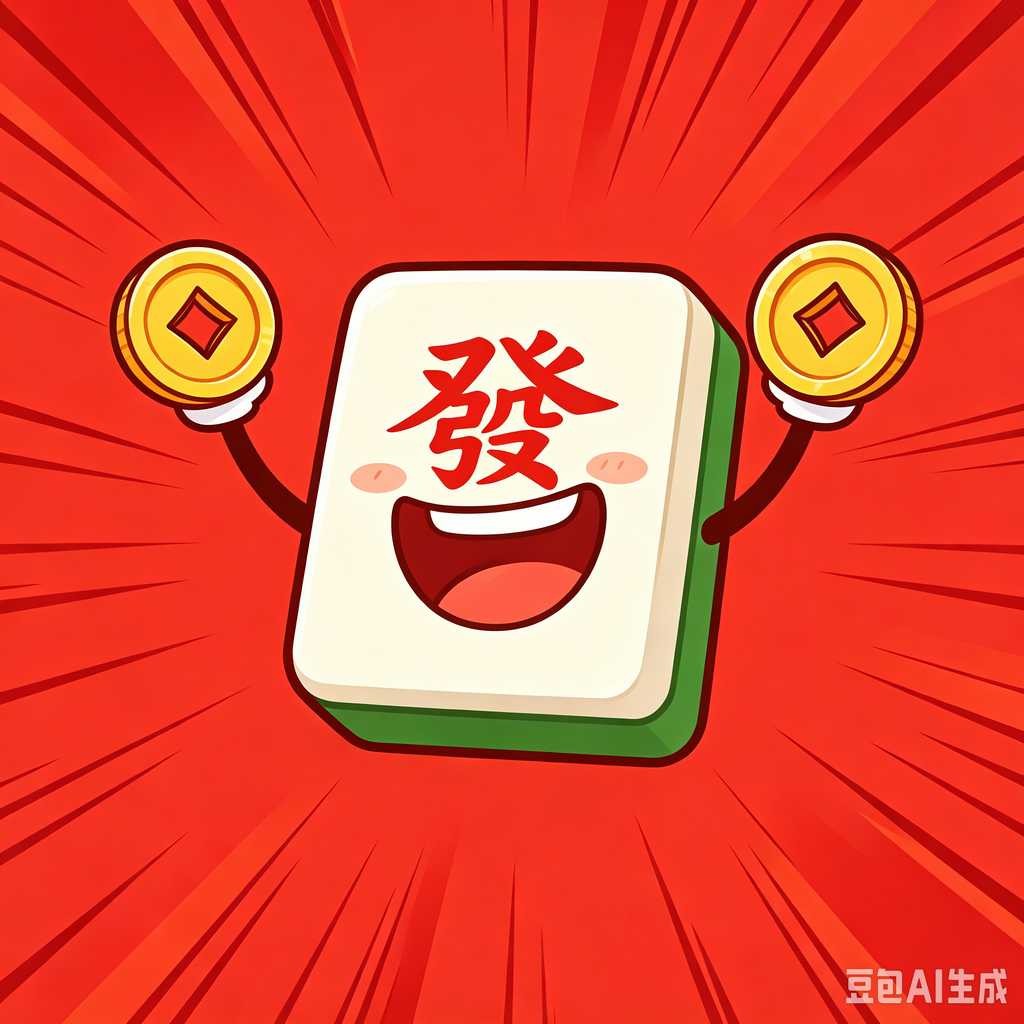 Syracuse,mahjong