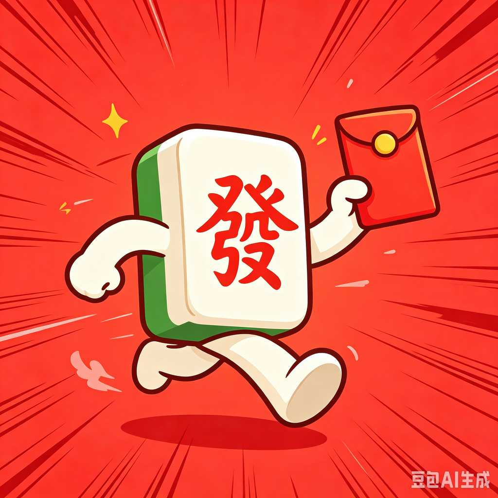 Rennes,mahjong