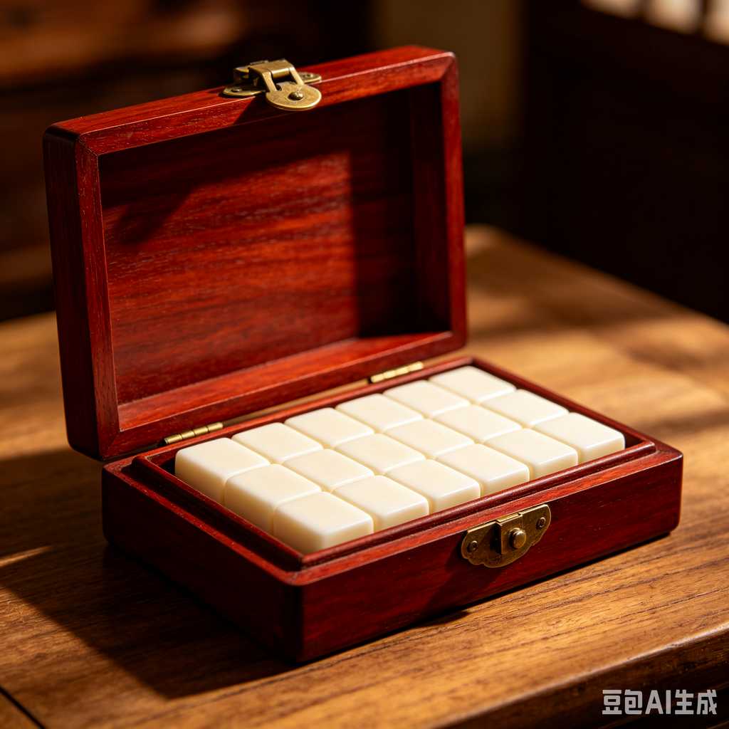 ColoradoSprings,mahjong