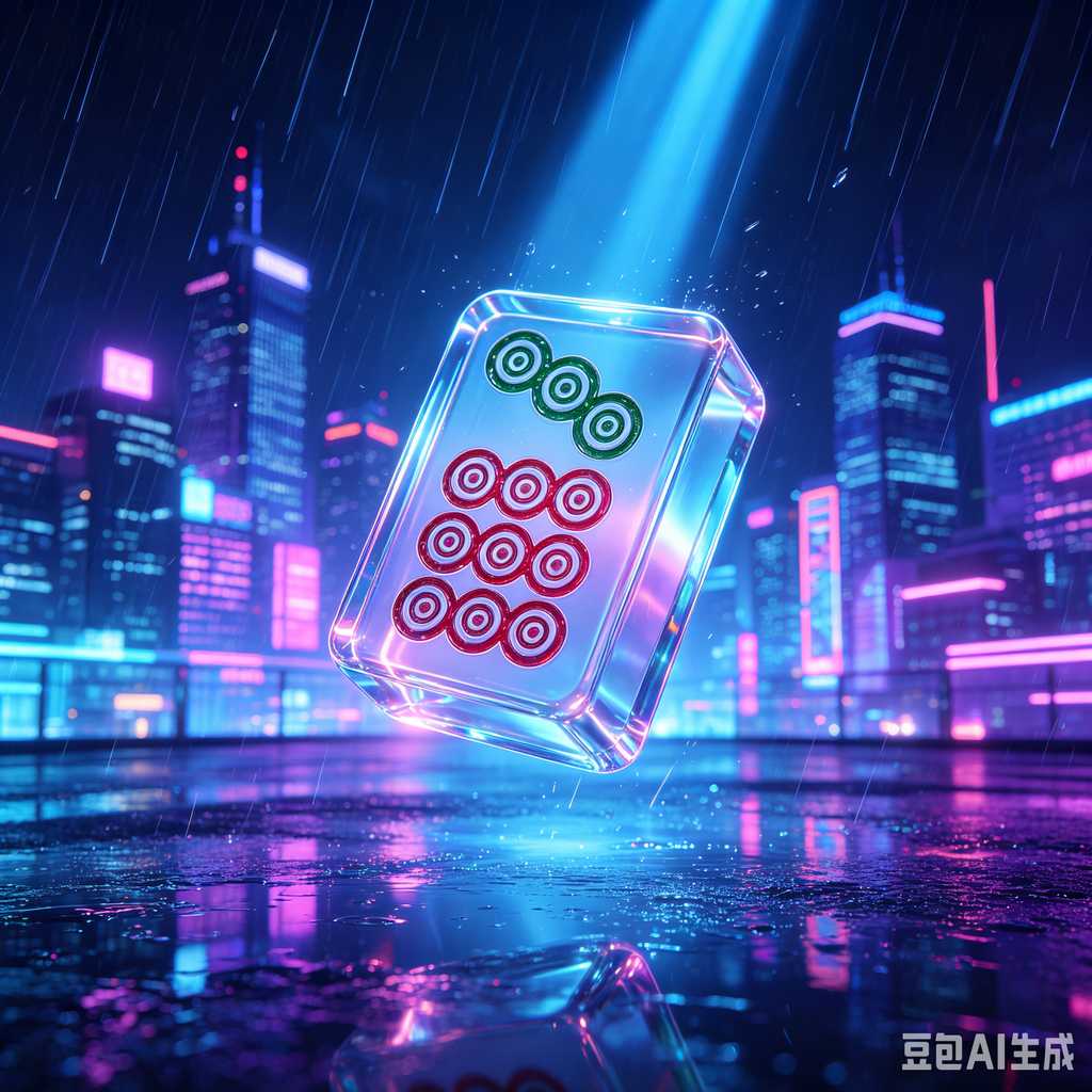Tirana,mahjong