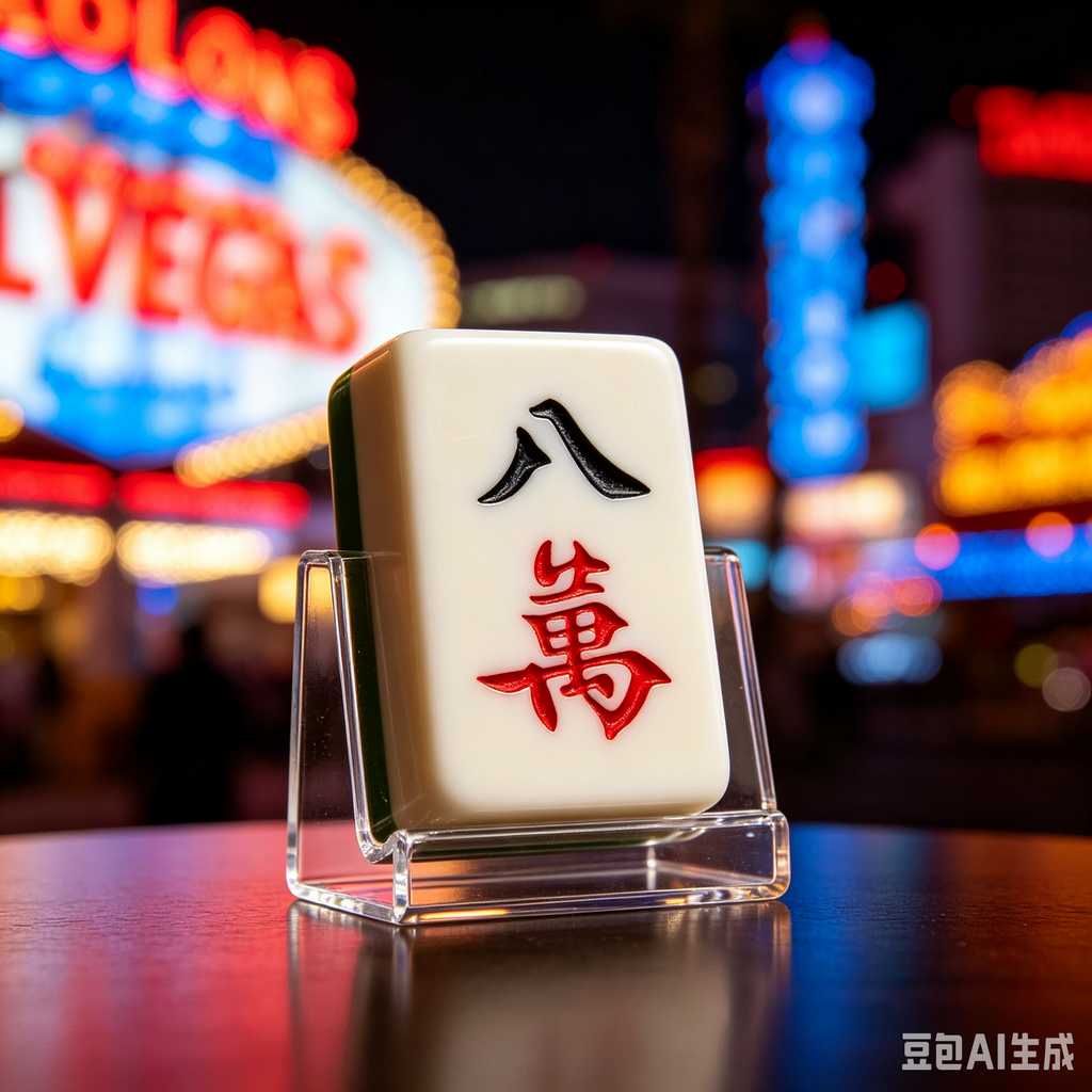 BoiseID,mahjong