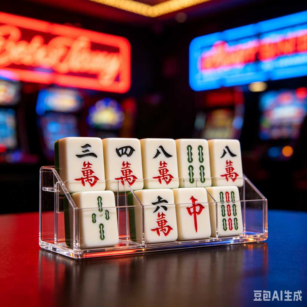 NewportNews,mahjong