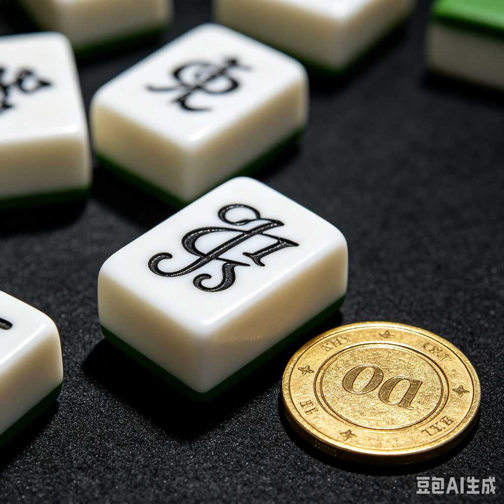LimonCR,mahjong