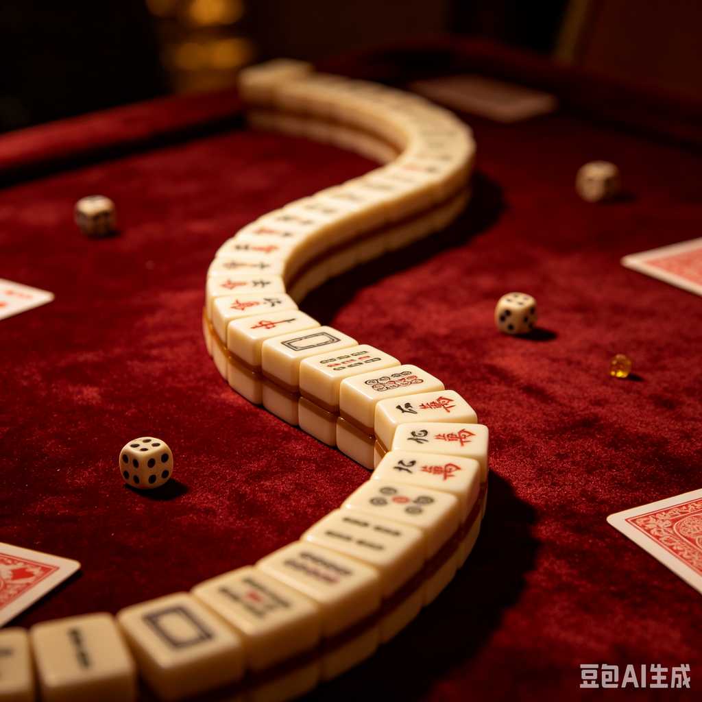 Phoenix,mahjong