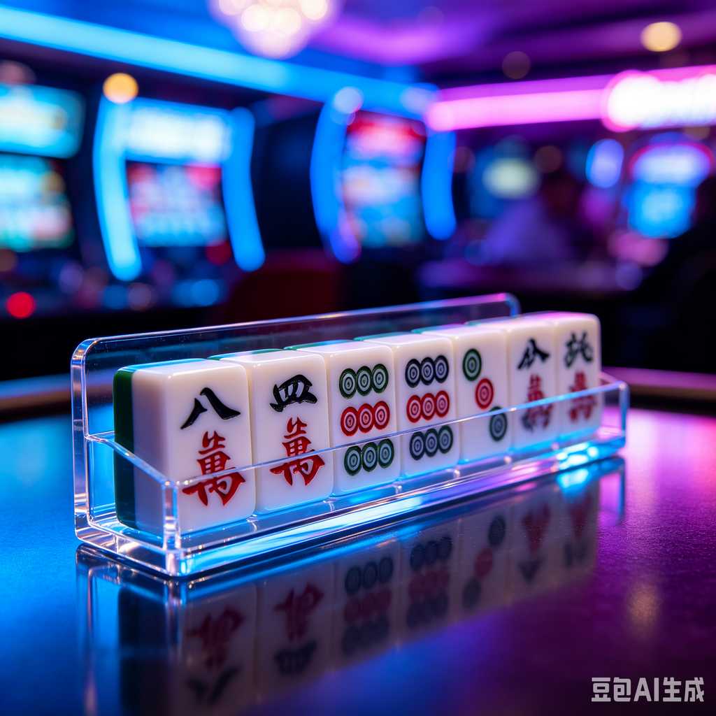 Pisa,mahjong