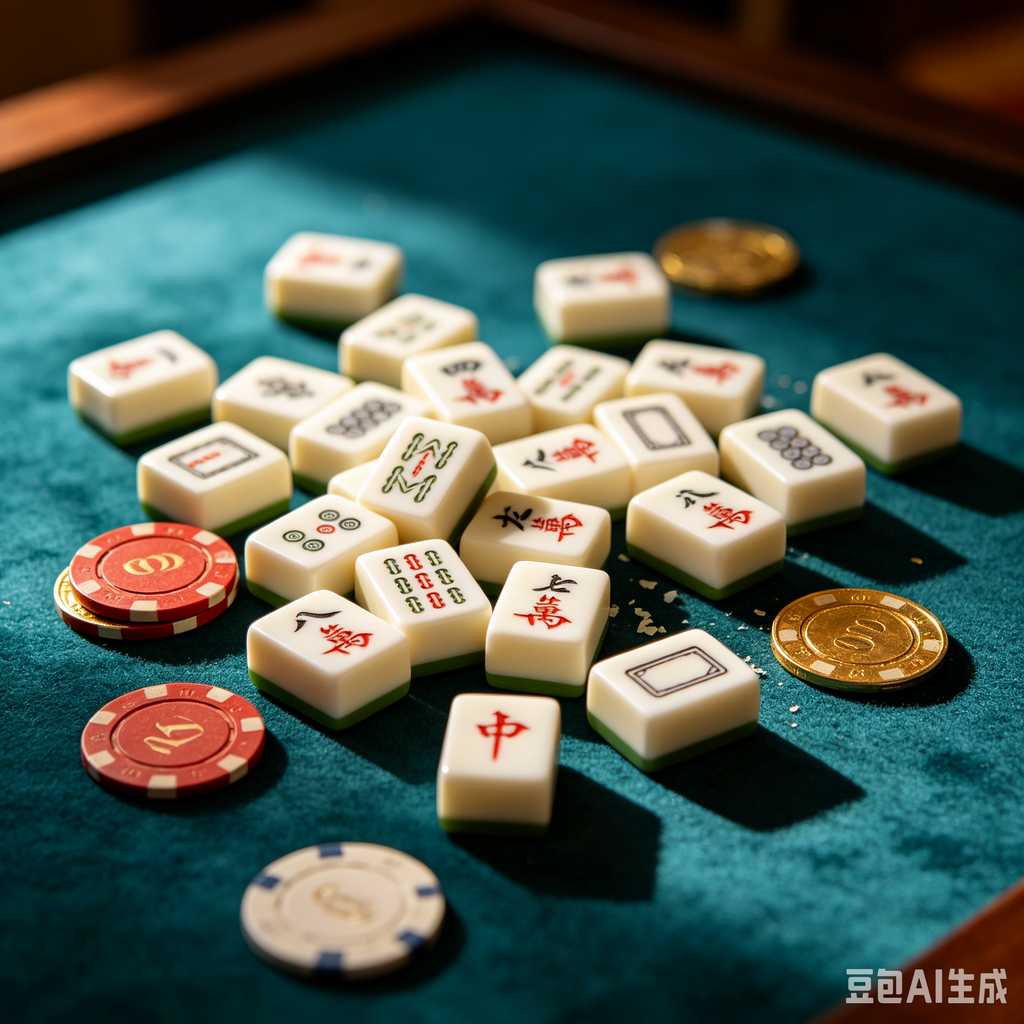 HartfordCT,mahjong