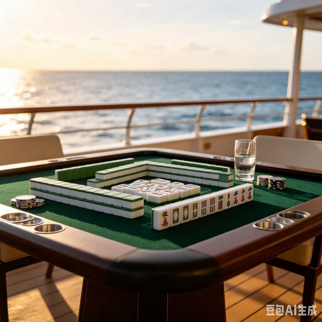 Rennes,mahjong