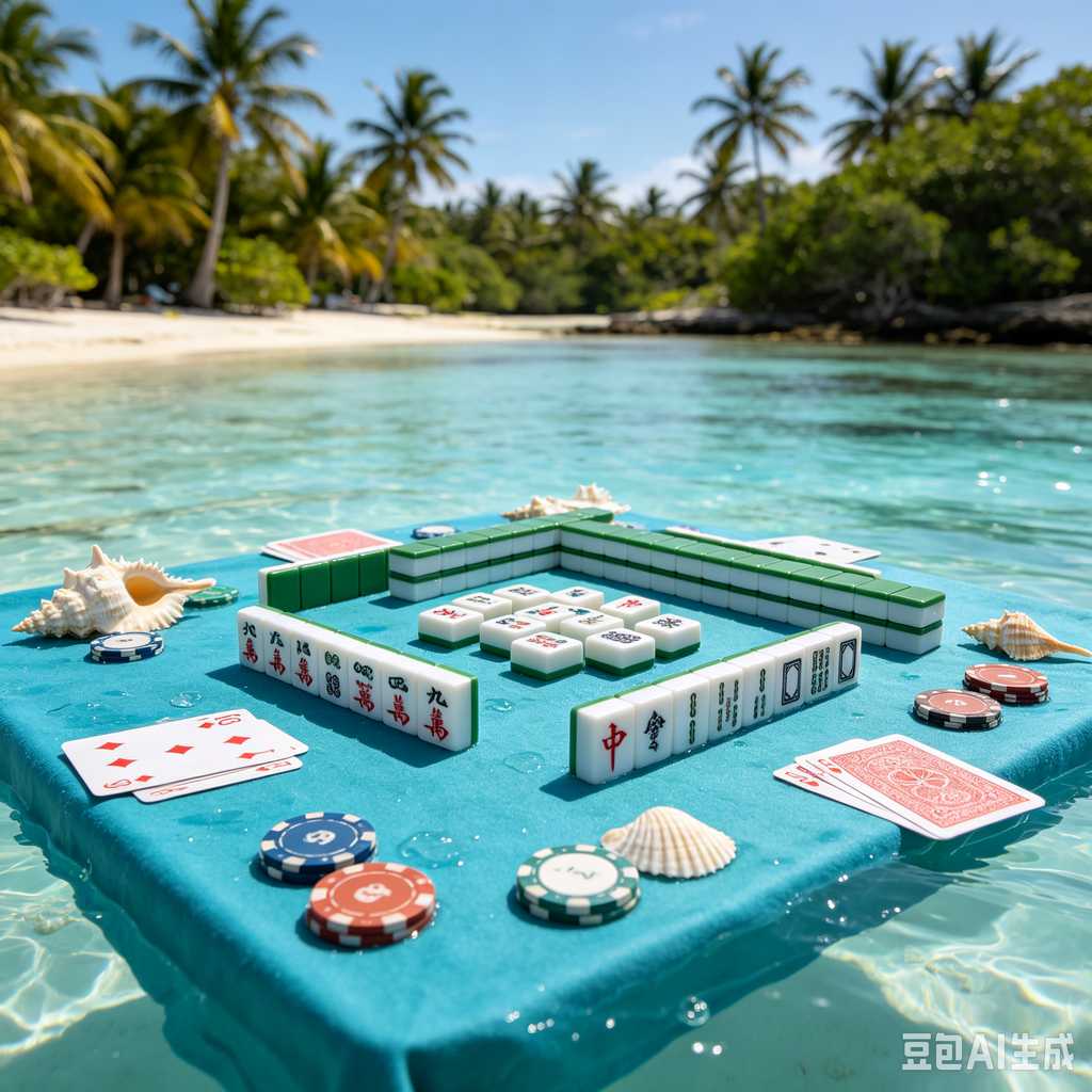 Rennes,mahjong