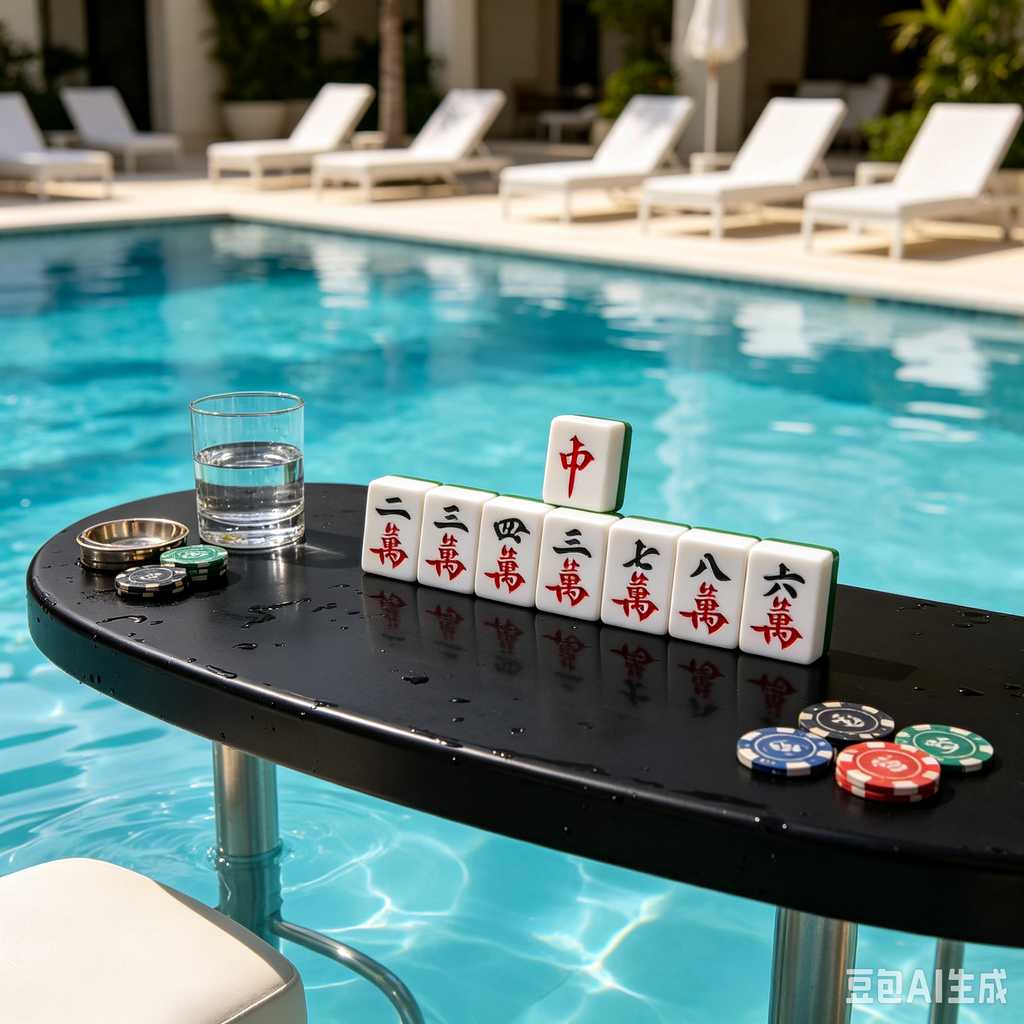 Belem,mahjong